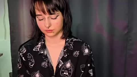 Sofia online show from 04.29.26