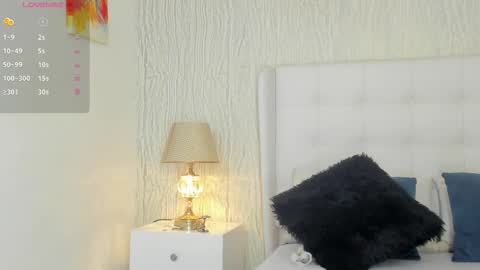 Jacub online show from 11.30.25