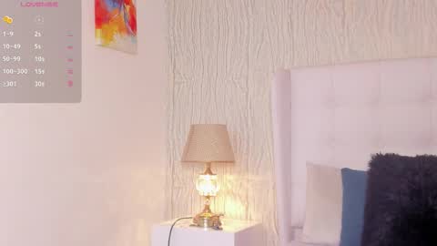 Jacub online show from 12.02.25