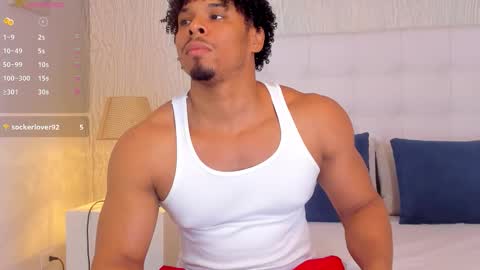 Jacub online show from 12.04.25