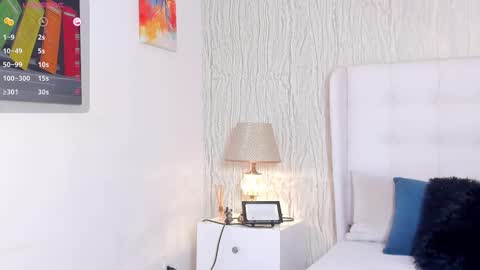 Jacub online show from 12.22.25