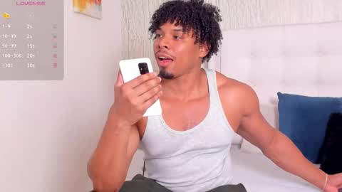 Jacub online show from 01.17.26