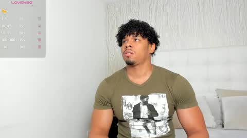 Jacub online show from 05.09.26