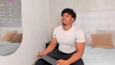 Jacub online show from 06.14.26