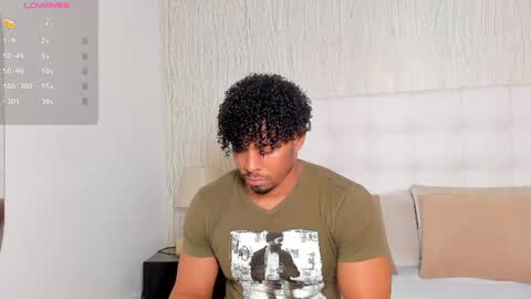 Jacub online show from 06.16.26