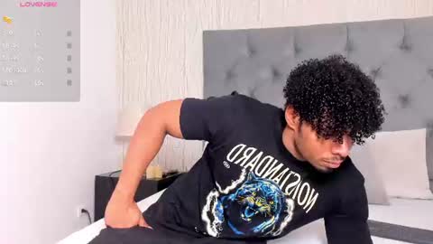 Snapshot of jacub_micke chatting on 07.19.26 Jacub online show from 07.19.26