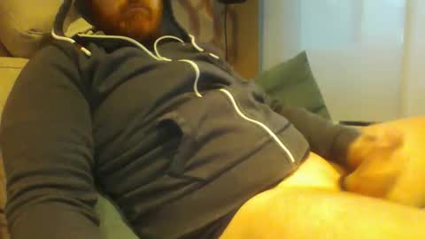 Snapshot of jacuzzi90 chatting on 01.18.26 jacuzzi90 online show from 01.18.26