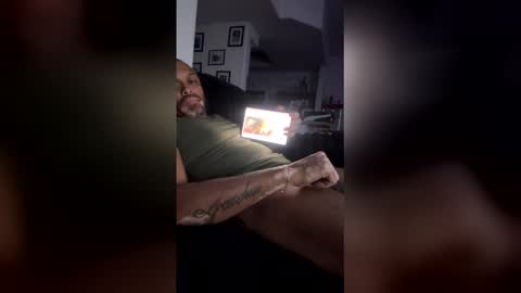 jacuzzi_b online show from 03.18.26