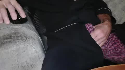 Snapshot of jacybob chatting on 12.13.24 jason online show from 12.13.24