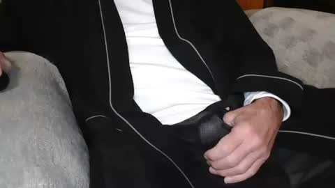 Snapshot of jacybob chatting on 12.23.24 jason online show from 12.23.24