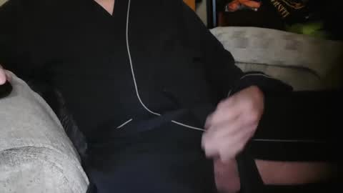 Snapshot of jacybob chatting on 02.21.25 jason online show from 02.21.25