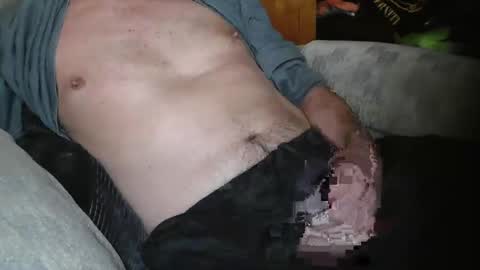 Snapshot of jacybob chatting on 02.23.25 jason online show from 02.23.25