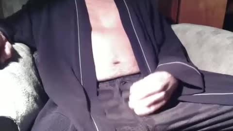 Snapshot of jacybob chatting on 03.12.25 jason online show from 03.12.25