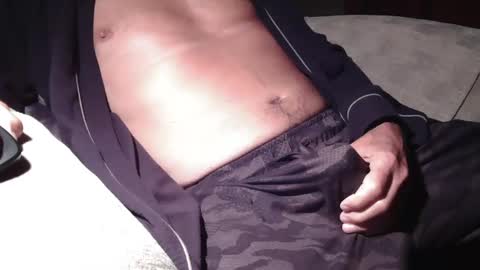 Snapshot of jacybob chatting on 10.05.25 jason online show from 10.05.25