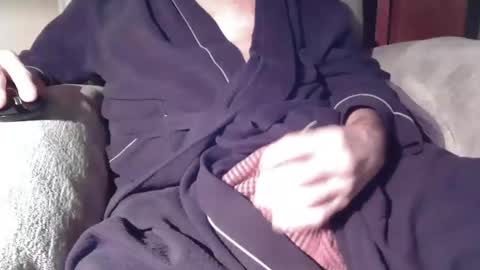 Snapshot of jacybob chatting on 02.06.26 jason online show from 02.06.26