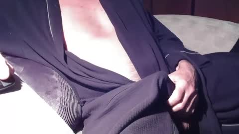 jason online show from 05.09.26
