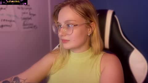 jacywinslat online show from 03.06.25