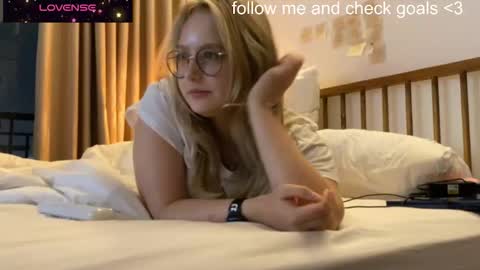 jacywinslat online show from 12.22.25