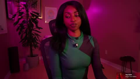 Jada online show from 05.17.26