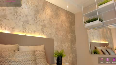 Jada Kai online show from 09.24.25