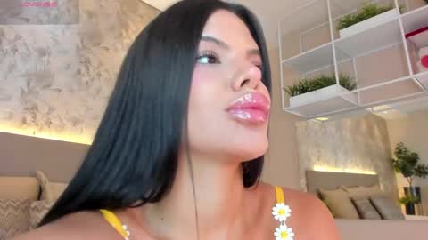 Jada Kai online show from 04.23.26
