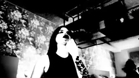 Jada Kai online show from 08.06.26