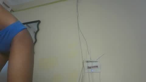 jadamira1 online show from 04.28.26