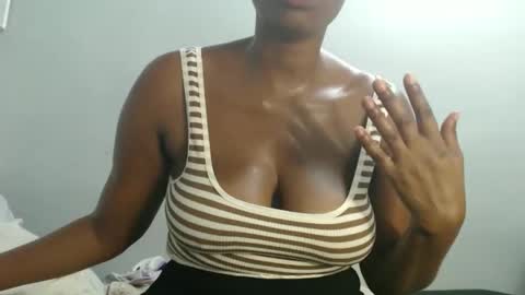 jadapinkertx online show from 01.31.25