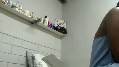 jadapinkertx online show from 03.04.26