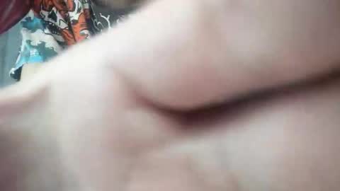 I am jeykats natasha online show from 05.25.26