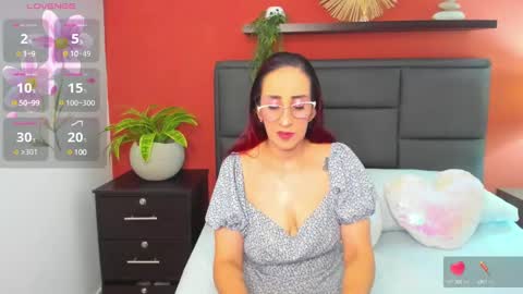 Jadde online show from 12.06.24