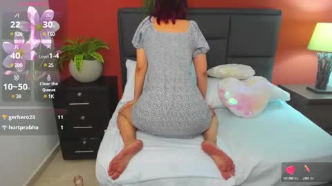 Jadde online show from 12.06.24