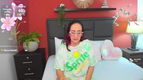 Jadde online show from 12.07.24