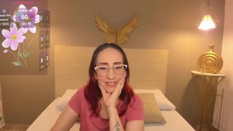 Jadde online show from 12.11.24