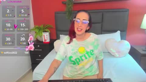 Jadde online show from 12.19.24