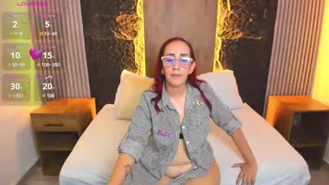 Jadde online show from 01.29.25