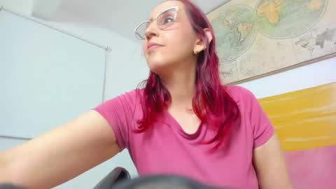 Jadde online show from 02.19.25