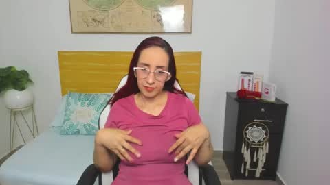 Jadde online show from 03.10.25