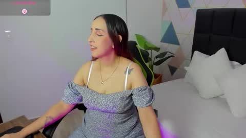 Jadde online show from 10.01.25