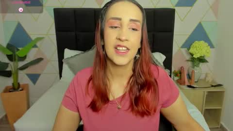 Jadde online show from 10.14.25