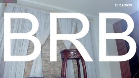 JADDYK  online show from 01.22.25