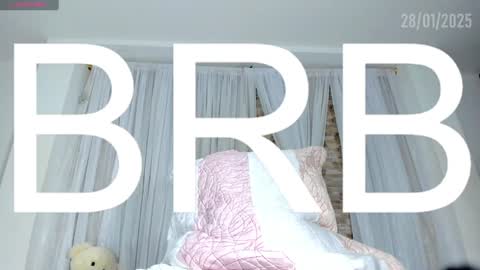 JADDYK  online show from 01.28.25