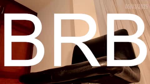 JADDYK  online show from 03.05.25