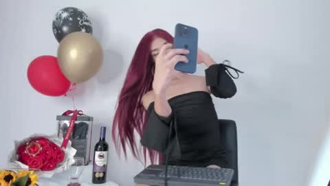 JADDYY online show from 05.20.26