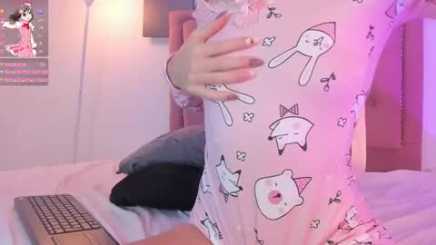 Jade  online show from 02.06.25