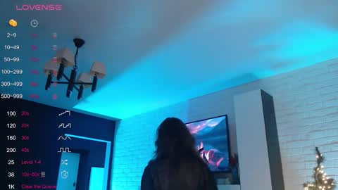 Snapshot of jade__swift chatting on 01.11.26 Jade online show from 01.11.26