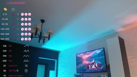 Snapshot of jade__swift chatting on 01.13.26 Jade online show from 01.13.26