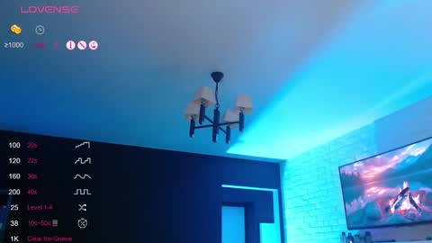 Snapshot of jade__swift chatting on 01.18.26 Jade online show from 01.18.26