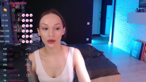 Jade online show from 02.20.26