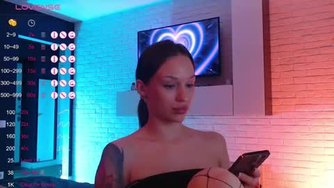 Jade online show from 04.30.26